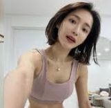 基础资料服务台