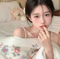 基础咨询系统