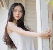 内容咨询流程