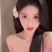 旗舰资料入口