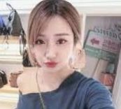 旗舰展示中心