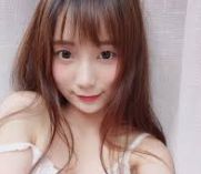 门店维护记录